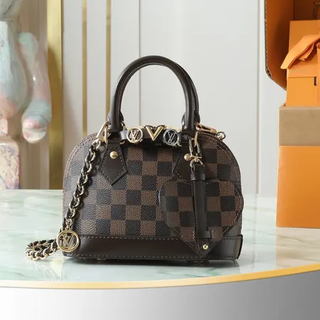 ルイヴィトン バッグ