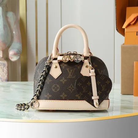 ルイヴィトン バッグ