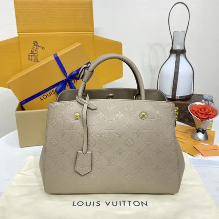 ルイヴィトン バッグ