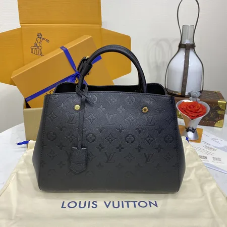 ルイヴィトン バッグ