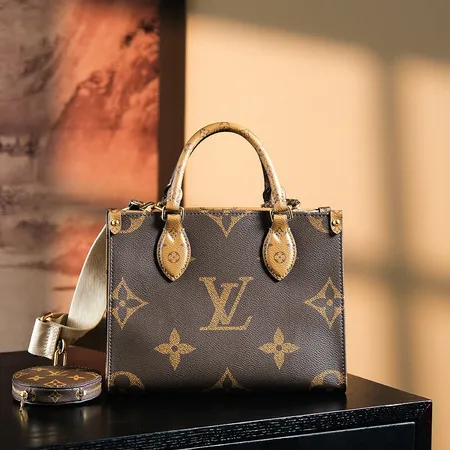 ルイヴィトン バッグ