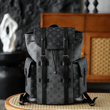 ルイヴィトン バッグ