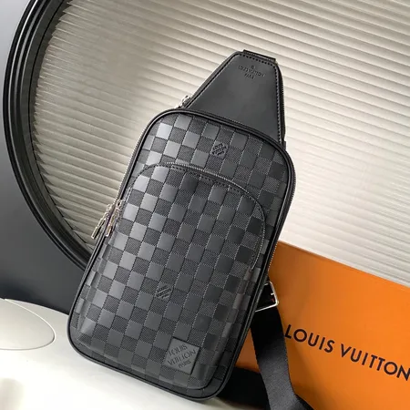 ルイヴィトン バッグ