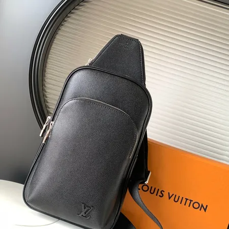 ルイヴィトン バッグ