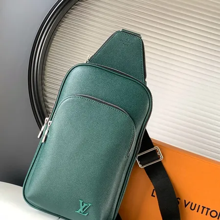 ルイヴィトン バッグ