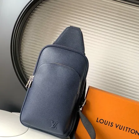 ルイヴィトン バッグ