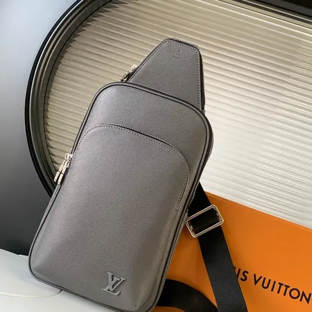 ルイヴィトン バッグ