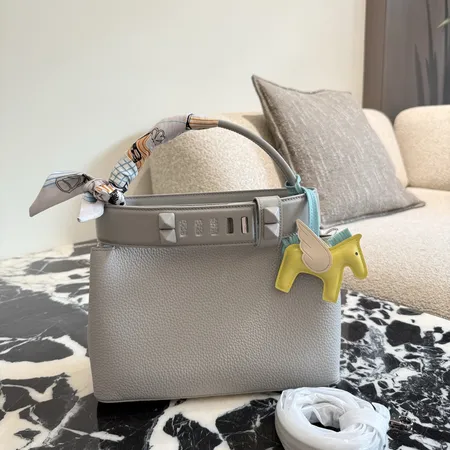 ルイヴィトン バッグ