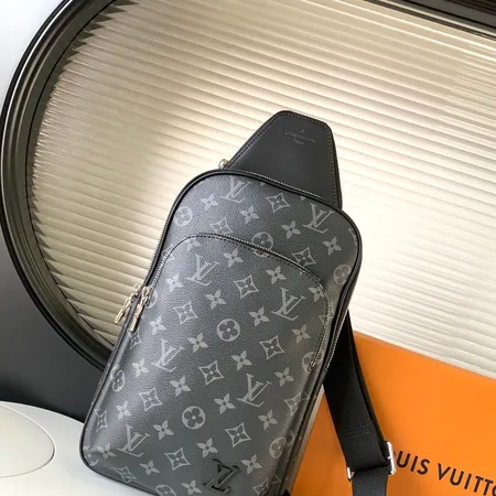 ルイヴィトン バッグ