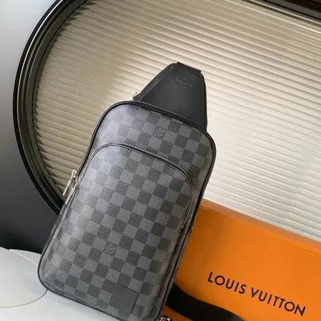 ルイヴィトン バッグ