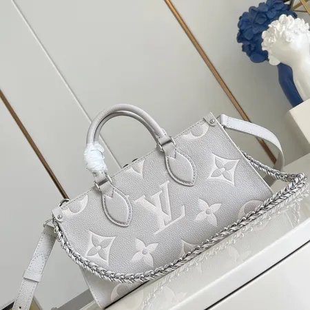 ルイヴィトン バッグ