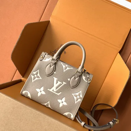 ルイヴィトン バッグ