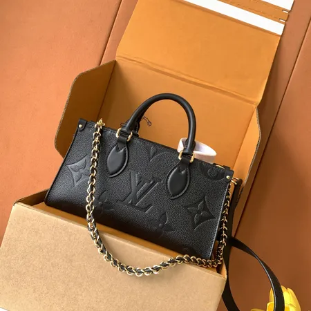 ルイヴィトン バッグ