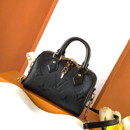 ルイヴィトン バッグ