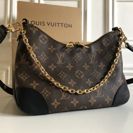 ルイヴィトン バッグ