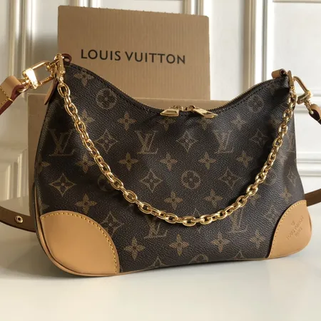 ルイヴィトン バッグ