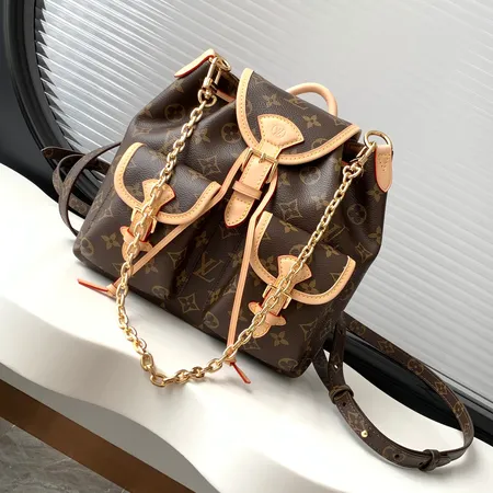 ルイヴィトン バッグ