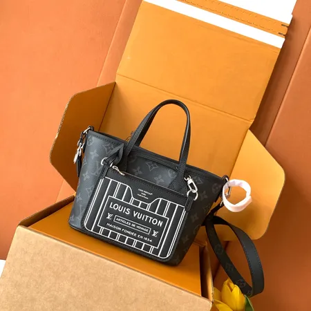 ルイヴィトン バッグ