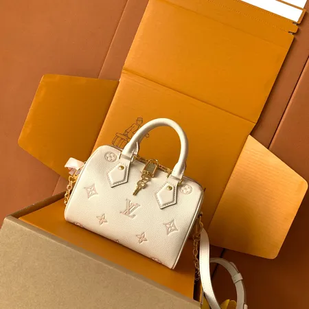 ルイヴィトン バッグ