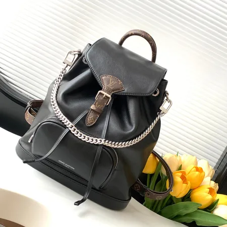 ルイヴィトン バッグ