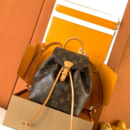 ルイヴィトン バッグ