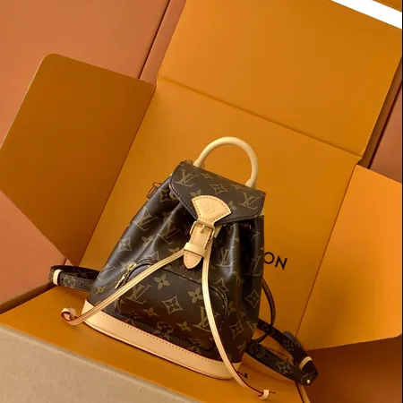 ルイヴィトン バッグ