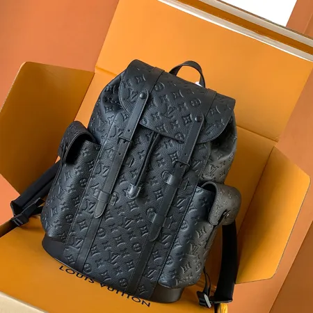 ルイヴィトン バッグ