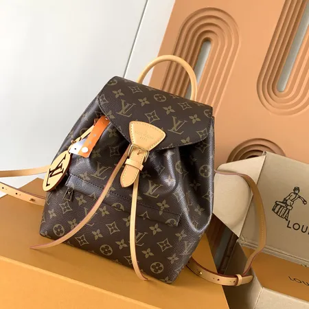 ルイヴィトン バッグ