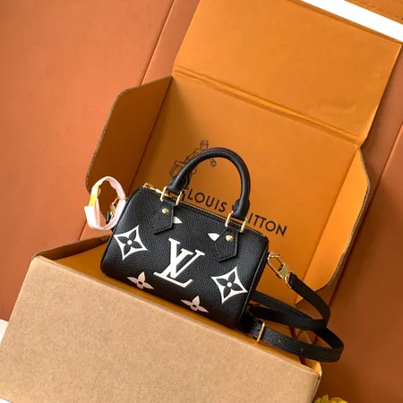 ルイヴィトン バッグ