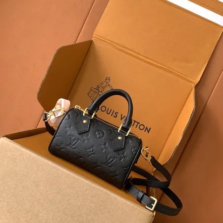 ルイヴィトン バッグ