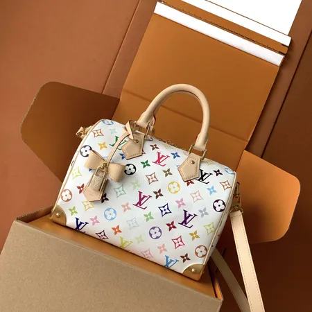 ルイヴィトン バッグ