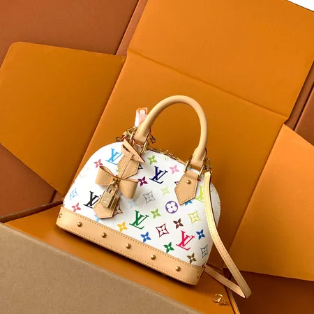 ルイヴィトン バッグ