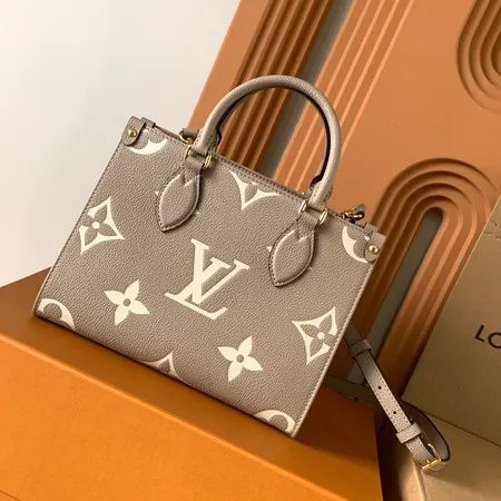 ルイヴィトン バッグ