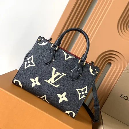 ルイヴィトン バッグ