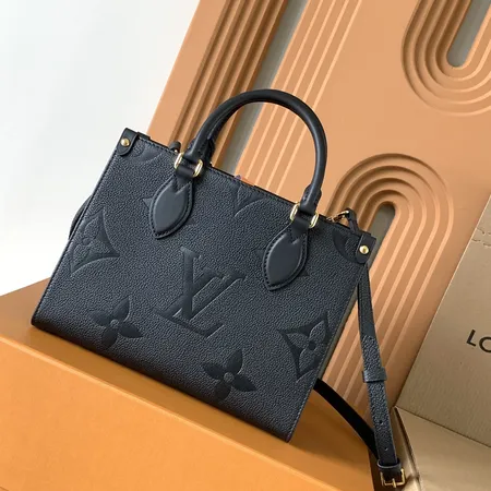 ルイヴィトン バッグ