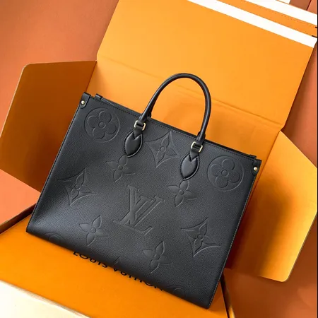 ルイヴィトン バッグ