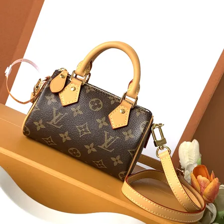 ルイヴィトン バッグ