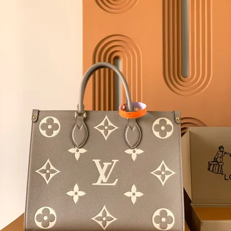 ルイヴィトン バッグ