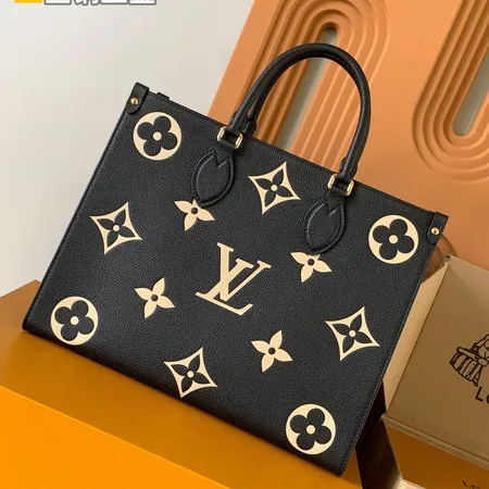 ルイヴィトン バッグ