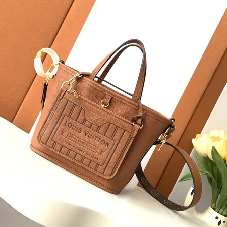 ルイヴィトン バッグ