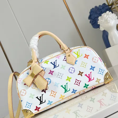 ルイヴィトン バッグ