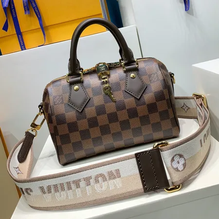 ルイヴィトン バッグ