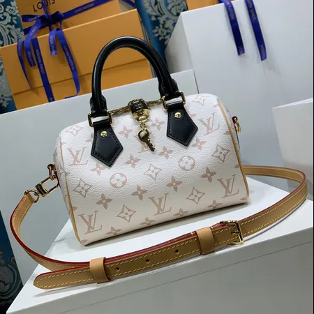 ルイヴィトン バッグ