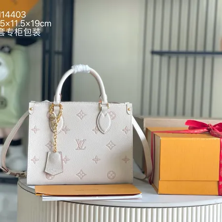 ルイヴィトン バッグ