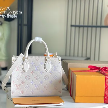 ルイヴィトン バッグ