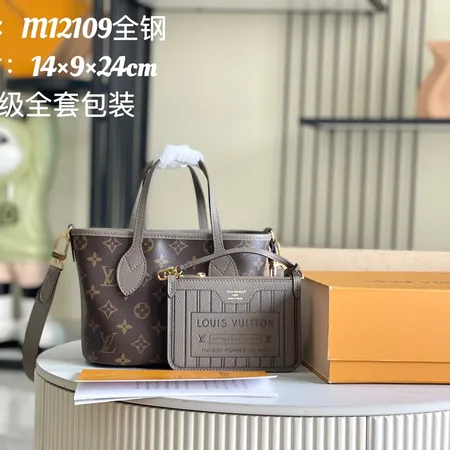 ルイヴィトン バッグ