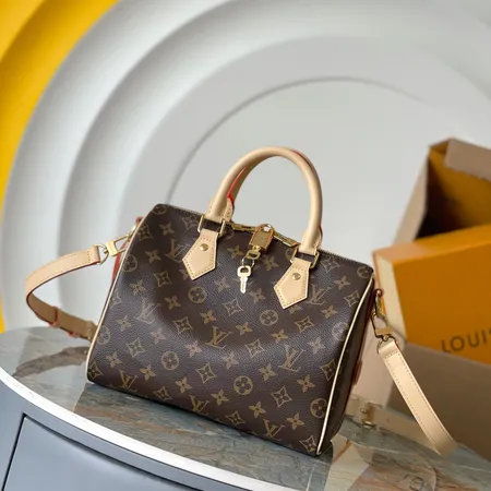 ルイヴィトン バッグ