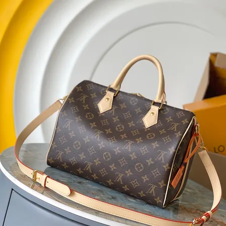 ルイヴィトン バッグ