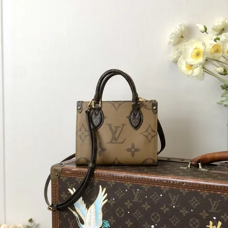 ルイヴィトン バッグ
