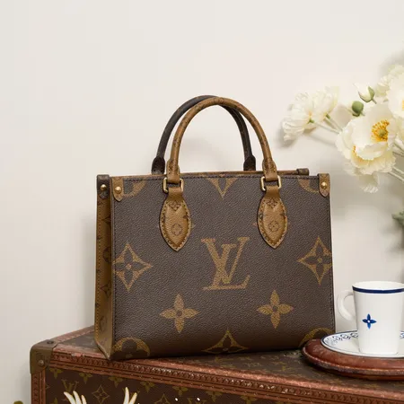 ルイヴィトン バッグ